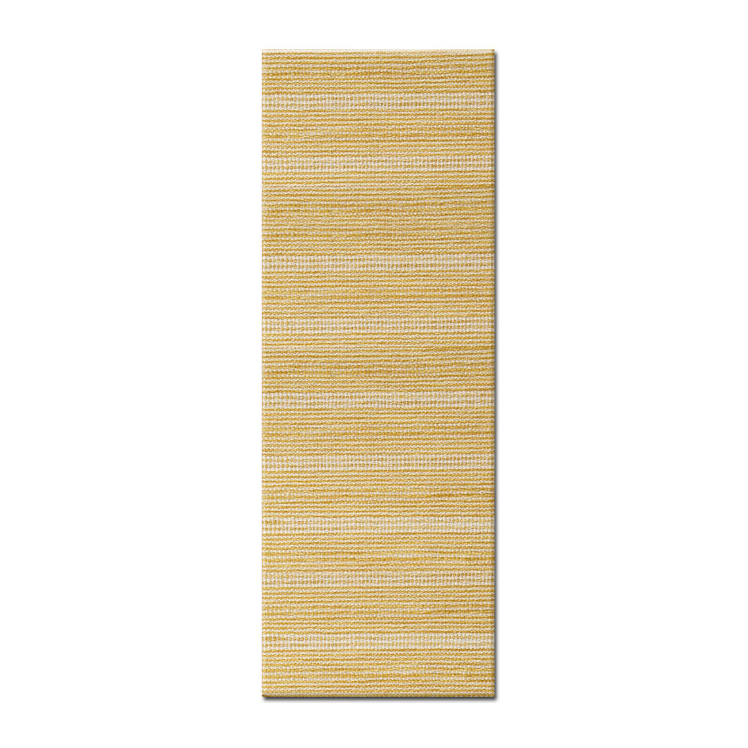 KORAJ - Hand Woven Jute Carpet
